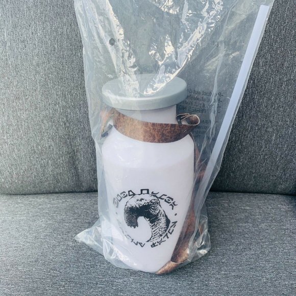 Disney Park Star Wars Galaxy’s Edge Bantha Jug - Picture 2 of 6